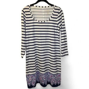 Lilly Pulitzer Beacon Dress